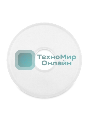 Поддон для пастилы Мастерица PР-0101MVR универсальный к сушилкам для овощей и фруктов D 31-35 см