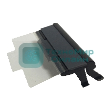 Площадка тормозная CET DGP7492 (JC96-04743A; 019N00957) для Samsung ML-2855ND/2850D