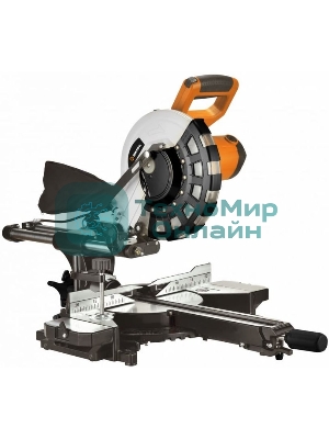 Торцовочная пила Вихрь ПТ-255А