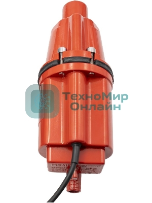 Насос вибрационный Ресанта НВ-10Н 77/8/2