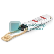 Трансивер LENOVO 40GbASE-ISR4 00D9865