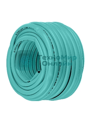 Шланг LUXE Palisad 4 слойный поливочный 1/2