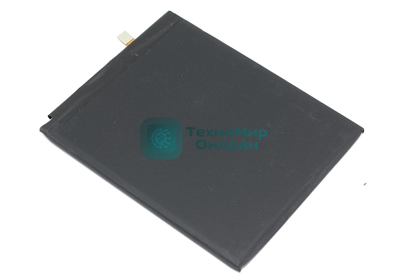 Аккумуляторная батарея HE317 для Nokia 6