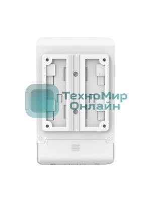 Коммутатор TP-Link SG2005P-PD 5PORT 1000M POE