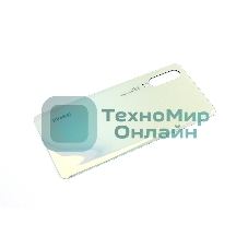 Задняя крышка для Huawei P30 AURORA
