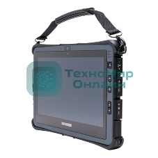 Планшет Durabook U11I Gen3 Field 11.6