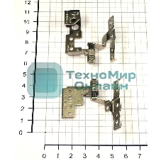 Петли для ноутбука HP Pavilion DM4