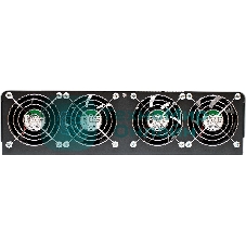 Стабилизатор напряжения Штиль ИнСтаб IS10000 9000Вт 10000ВА белый