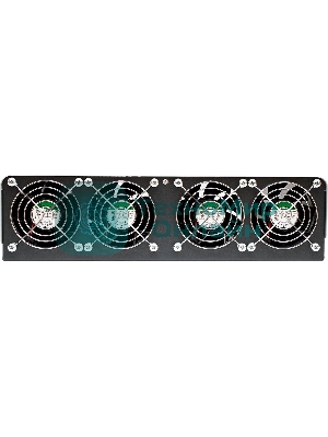 Стабилизатор напряжения Штиль ИнСтаб IS10000 9000Вт 10000ВА белый