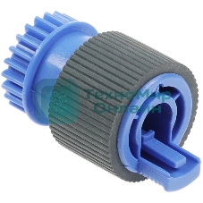 Ролик подхвата Cactus CS-PRA-HP-LJ9000 (RF5-3340-000) для HP LJ 9000, 9040, 9050, LJ Enterprise M806dn, M806x+