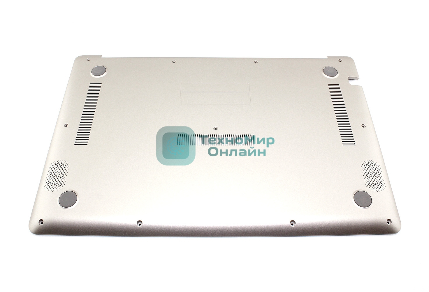 Поддон для Asus X580