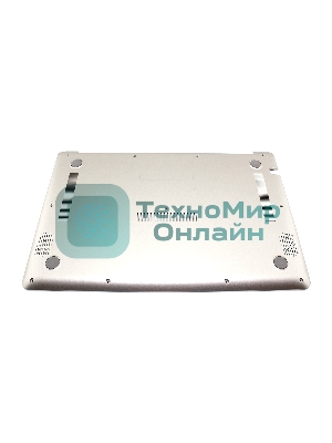 Поддон для Asus X580