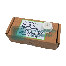Подшипник приводного вала Ricoh D0CH3123