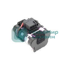 Аккумулятор для Gardena 8835-20, 8835-U, 8839-20 3000mAh 18V Li-ion