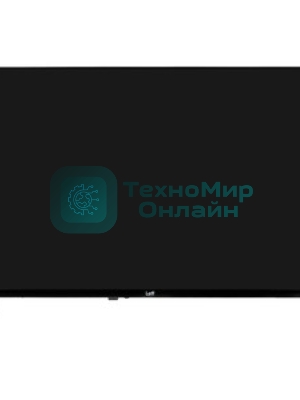Телевизор LEFF 32