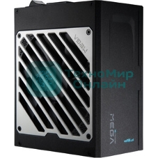 Блок питания FSP HPT2-1650M 1650W