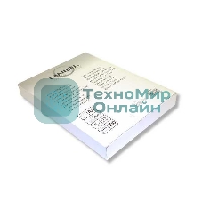 Пленка для ламинирования Fellowes Lamirel LA-7876501 А4 175мкм 100шт.