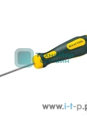 Отвертка KRAFTOOL 