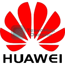 Аксессуар для источника бесперебойного питания HUAWEI CABLE черный 5M IDSPWRCBL01