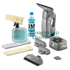 Стеклоочиститель Karcher WVP 10 Adv