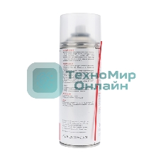 Смазка для контактов Rexant KONTAKT 400мл