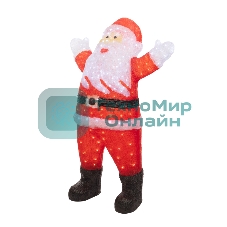 Фигура акриловая светодиодная Neon-night 