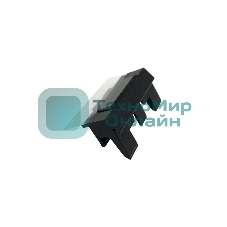 Площадка тормозная CET DGP7511 (JC97-02669A) для Samsung ML-2570/SCX-4650N