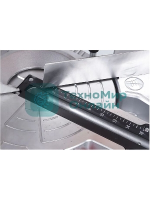 Торцовочная пила Вихрь ПТ-255А