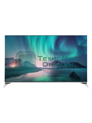 Телевизор Hyundai 55