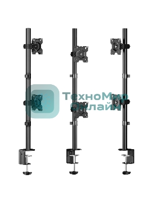 Настенное крепление ONKRON 13