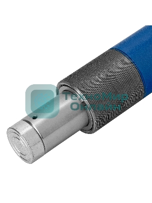 Гидравлический цилиндр для пресса для арт. 52303, 52314 (усилие 20 т) Stels