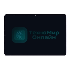 Модуль (матрица + тачскрин) для Huawei MediaPad T5 10.0 черный