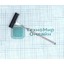 Шлейф жесткого диска для ноутбука HP 17-BY