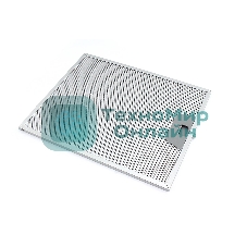 Фильтр жировой для вытяжек Faber 133.0061.930