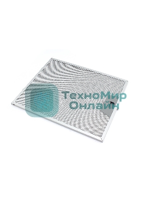 Фильтр жировой для вытяжек Faber 133.0061.930