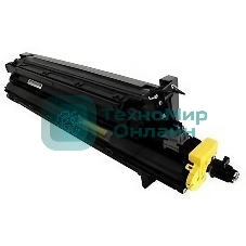 Девелопер узел проявки Kyocera DV-8505Y (302LC93040) для FS-C8600DN FS-C8600, FS-C8650DN FS-C8650; TASKalfa 4550ci 4550, 4551ci 4551, 5550ci 5550