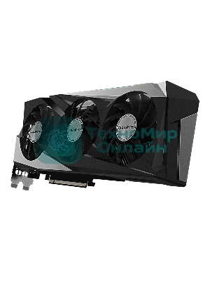 Видеокарта GV-R76GAMING-8GD