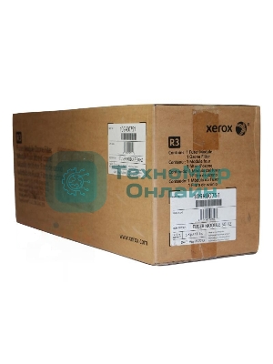 Узел термозакрепления Xerox 109R00751 for WC Pro 232/238/245/255