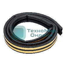 Бетоносмеситель Сибртех БСН-160П 500 Вт, 160 л, полиамидный венец