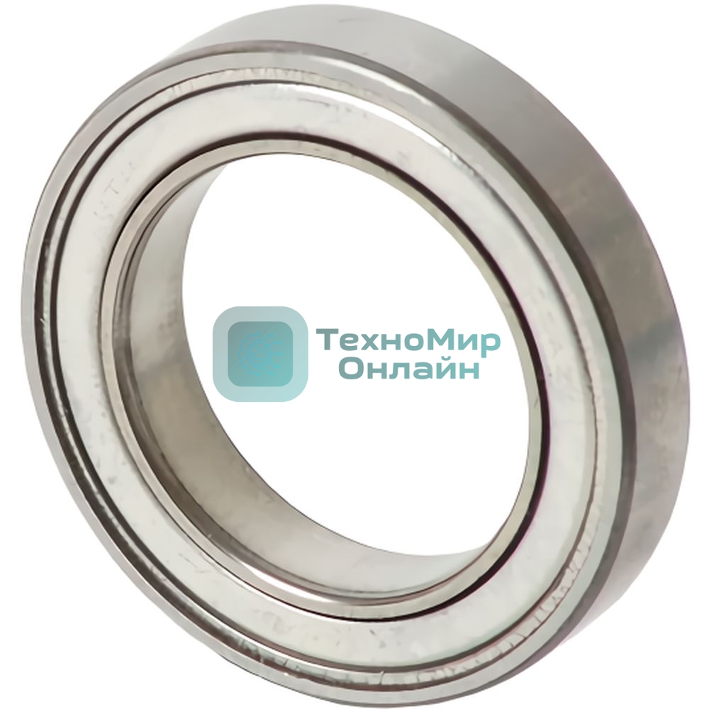 Шариковый подшипник 17х26х5мм Ricoh AE030074