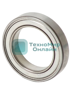 Шариковый подшипник 17х26х5мм Ricoh AE030074