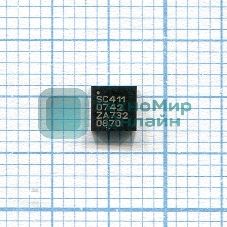 Микросхема SC411