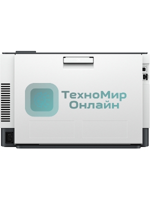 Принтер лазерный HP Color LaserJet Pro 3203dw, A4, цветной, печ. до 25 стр/мин., 600x600 dpi, Ethernet (RJ-45), USB 2.0, Wi-Fi