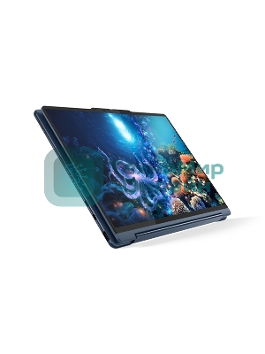 Ноутбук Lenovo Yoga 9 2-in-1 14ILL10/14