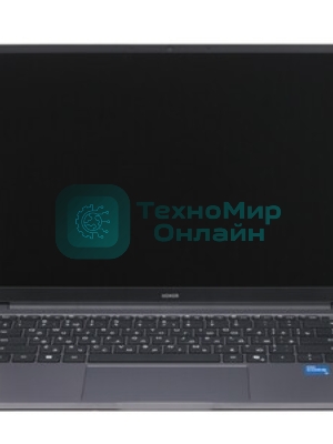 Ноутбук Honor MagicBook X14 Plus 2025 FermiB-5611 14