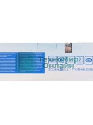 Картридж лазерный NVPrint совместимый HP CE278A/Canon728 для LJ P 1566/P1606/Canon MF4410/MF4430/MF4450 (2100k)