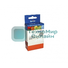 Картридж струйный ProfiLine PL-CLI-426Y с чипом для принтеров Canon Pixma IP4840/MG5140/MG5240/MG6140/MG8140 Yellow водн