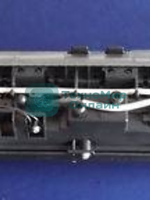 Термоузел BROTHER HL-5130/5140/5150/5170/DCP-8020/8025/8040/8045/MFC-8420/8440/8820/8840 (LM2578001/LM2216001/LJ7898001)