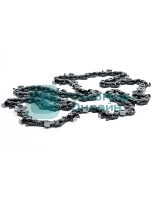 Цепь PATRIOT 20BP-64E, 862321364 Цепь, шаг 0.325