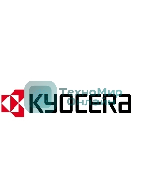 Узел фотобарабана Kyocera DK-8115 для ECOSYS M8124cidn/M8130cidn